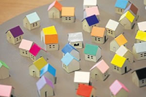 Geometría en el siglo XX